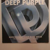 Disco Vinile DEEP PURPLE