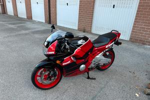Honda CBR 600f