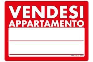 Attico in zona quinzio mq 115 + garage