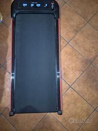 Tapis roulant come nuovo