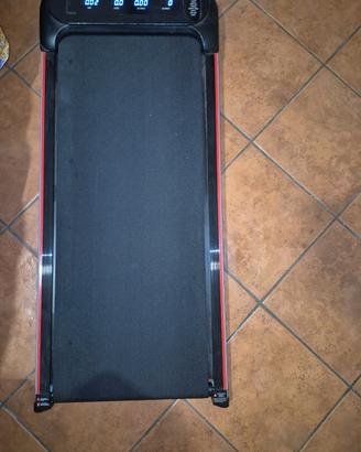 Tapis roulant come nuovo