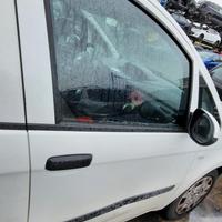 FIAT IDEA 2012 - PORTA ANTERIORE DESTRO