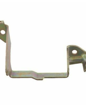 Supporto trasmissione Ape MP - CAR - TM 221354