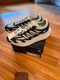 Adidas Adizero ARUKU 43 1/3