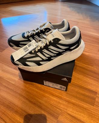 Adidas Adizero ARUKU 43 1/3