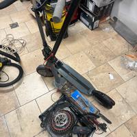 Accessori monopattino elettrico ricambi ruote