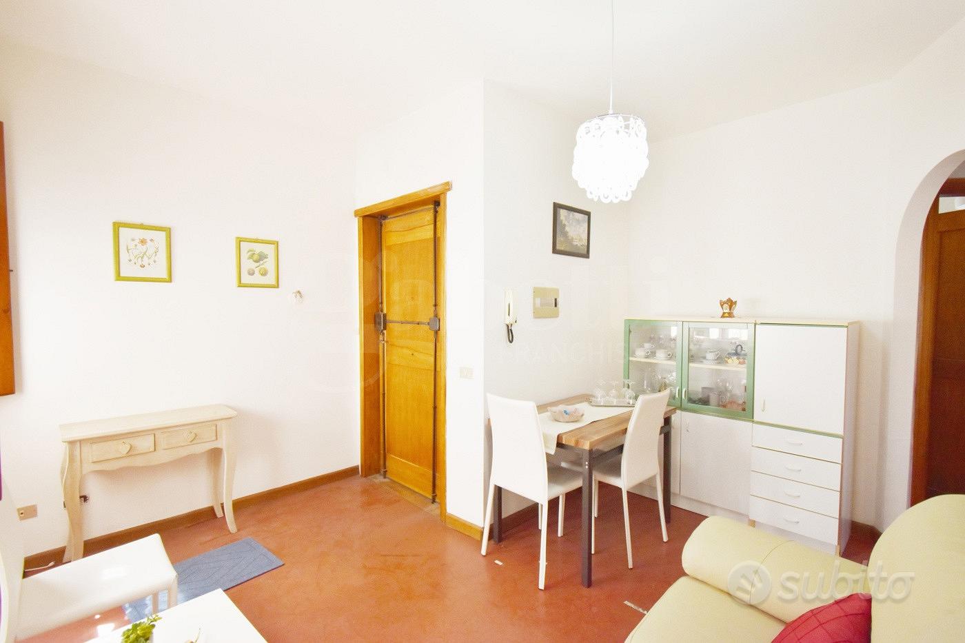 Appartamento – Olbia, Centro storico, Gallura Nord-Est Sardegna - Vista 3