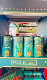 Lampada a forma di lampadina