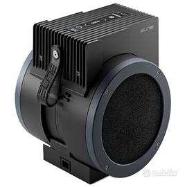 Ventilatore Elite Aria