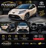 toyota-aygo-trend-1-0-62cv-toyota-approved