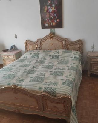 Ribasso _arredamento barocco