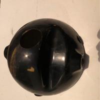 Calotta faro Honda cb 550 epoca (15€)