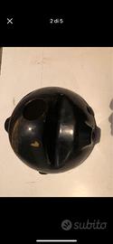 Calotta faro Honda cb 550 epoca (15€)