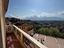 Immagine 7