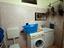 Immagine 28