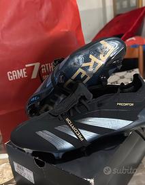 Scarpe da calcio Adidas predator 2.0