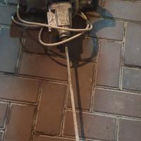 miscelatore trapano elettrico perfetto