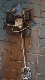 miscelatore trapano elettrico perfetto