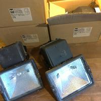 FARI SBP ALBATROS 150W