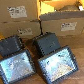 FARI SBP ALBATROS 150W