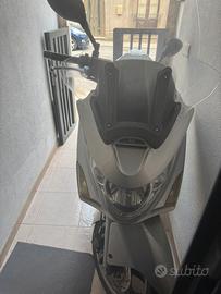 Kymko xciting 250