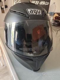 Casco