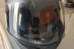 Casco