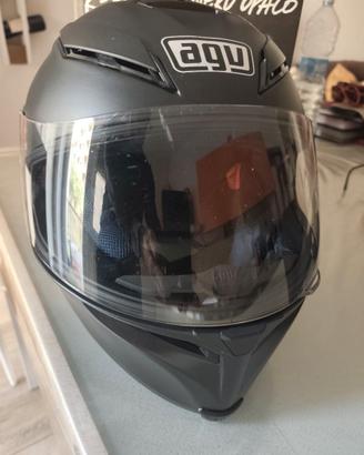 Casco