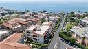 appartamento-aci-castello