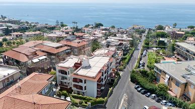 Appartamento Aci Castello