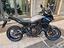 Immagine 6