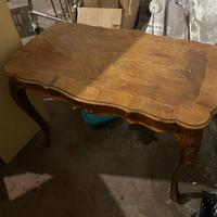 Svuoto cantina 50 al pezzo,zona Labaro