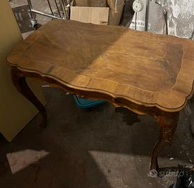 Svuoto cantina 50 al pezzo,zona Labaro