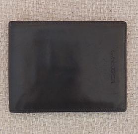 Portafoglio uomo Les Copains