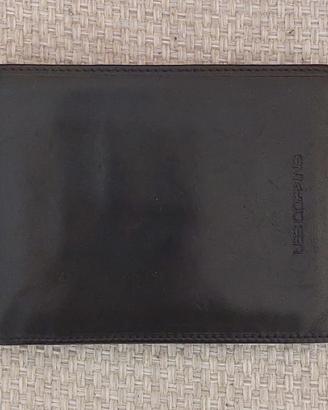 Portafoglio uomo Les Copains