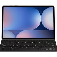 Samsung Book Cover Keyboard S10 Plus S9 Plus S9 FE