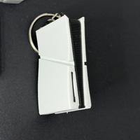 portachiavi  (playstation nintendo ecc)