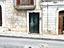 Immagine 26
