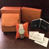 EBEL CLASSIC