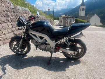 Sv 650
