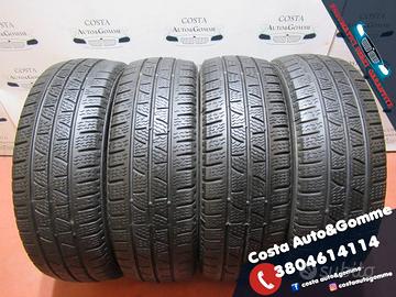 195 60 16C Pirelli  85% 195 60 R16 Gomme