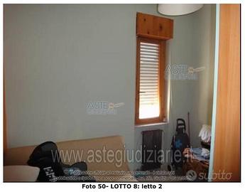 Appartamento Montecorvino Rovella [A4323178]