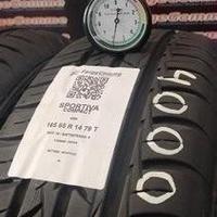 ESTIVE cod:4000 Misura 165 65 R14 79T SPORTIVA