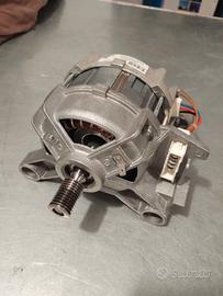 Motore per lavatrice Hotpoint Ariston
