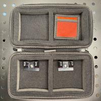 Borsa UDG Creator Cartridge Hardcase