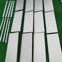 Libreria Scaffale IKEA Dirigente Vintage