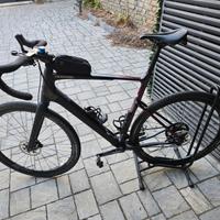 Cannondale Topstone Lab 71 Gravel - RIBASSO