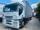 iveco-stralis-18-270