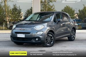 Fiat 500X 1.3 MultiJet 95 CV
