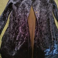 giacca donna Libero Milano 